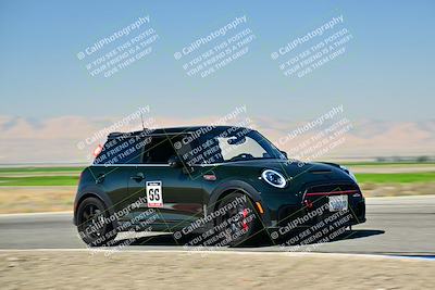 media/Jul-28-2024-Speed Ventures (Sun) [[35be2e364f]]/Yellow Group/Session 2 (Phil Hill)/